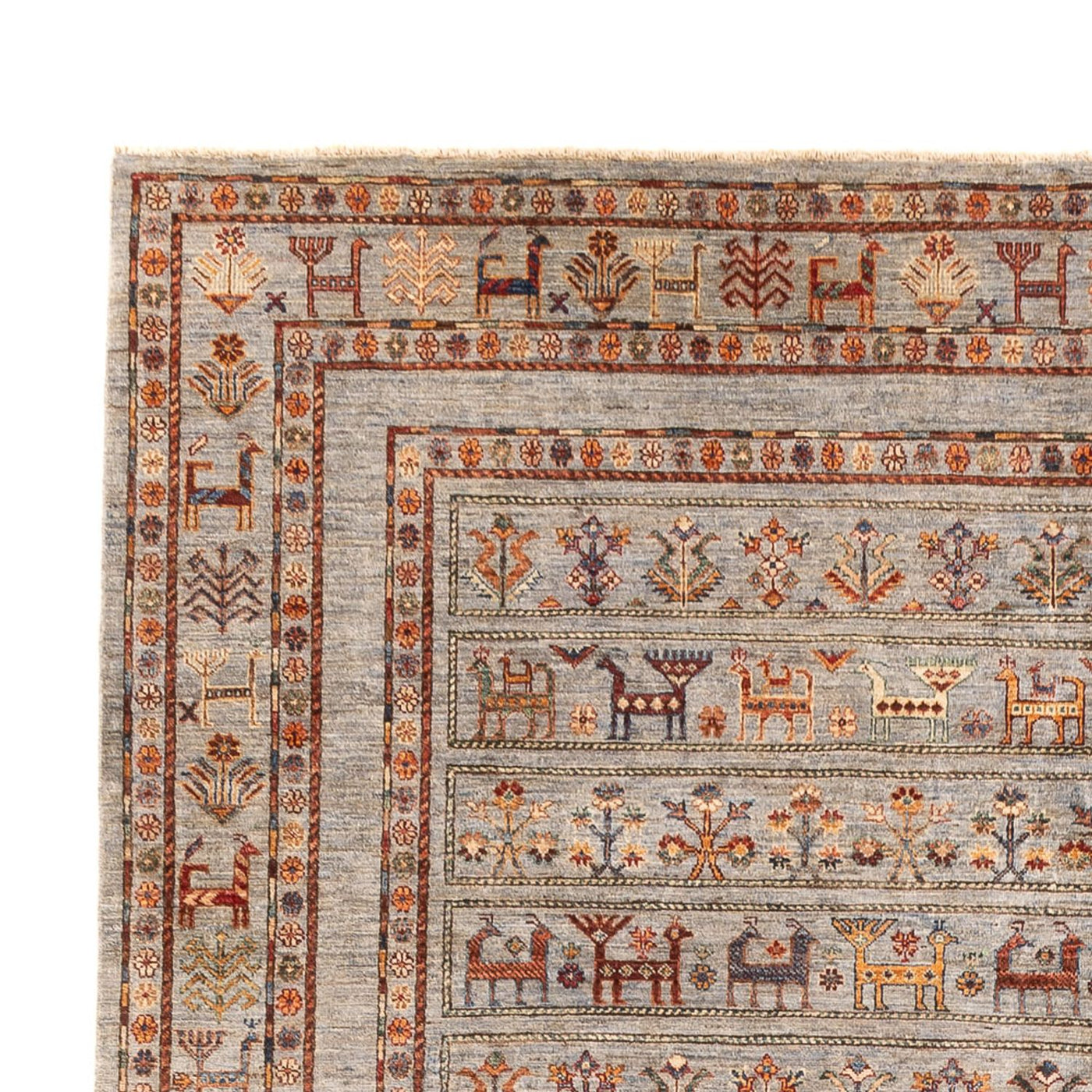 Ariana Tapete 350x243cm - Tapete Oriental