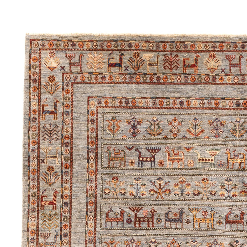 Ariana Tapete 350x243cm - Tapete Oriental