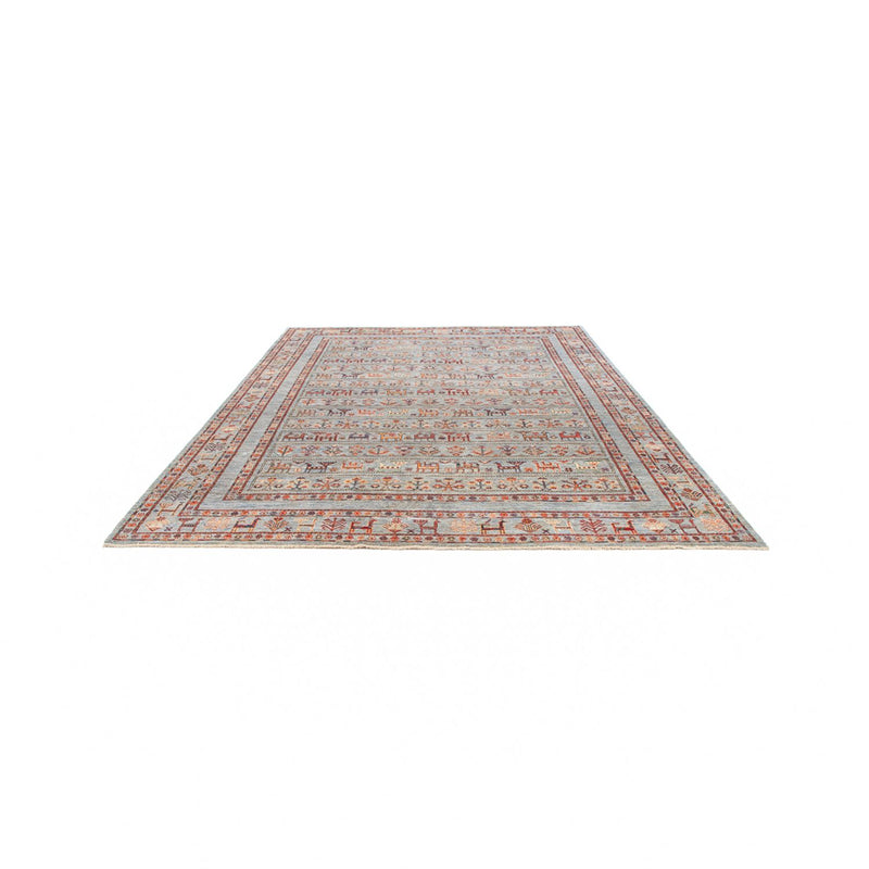 Ariana Tapete 350x243cm - Tapete Oriental