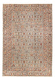 Ariana Tapete 352x244cm - Tapete Oriental