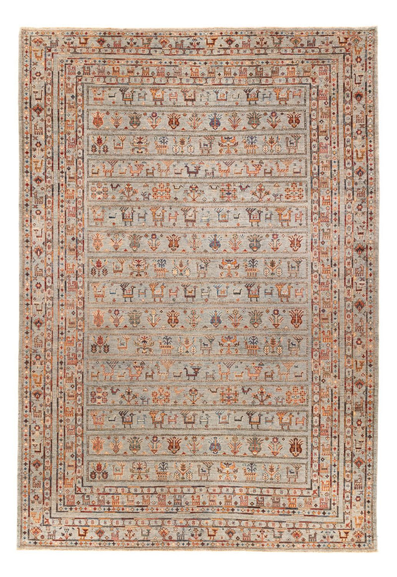 Ariana Tapete 352x244cm - Tapete Oriental