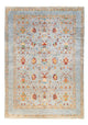 Ariana Tapete 340x240cm - Tapete Oriental