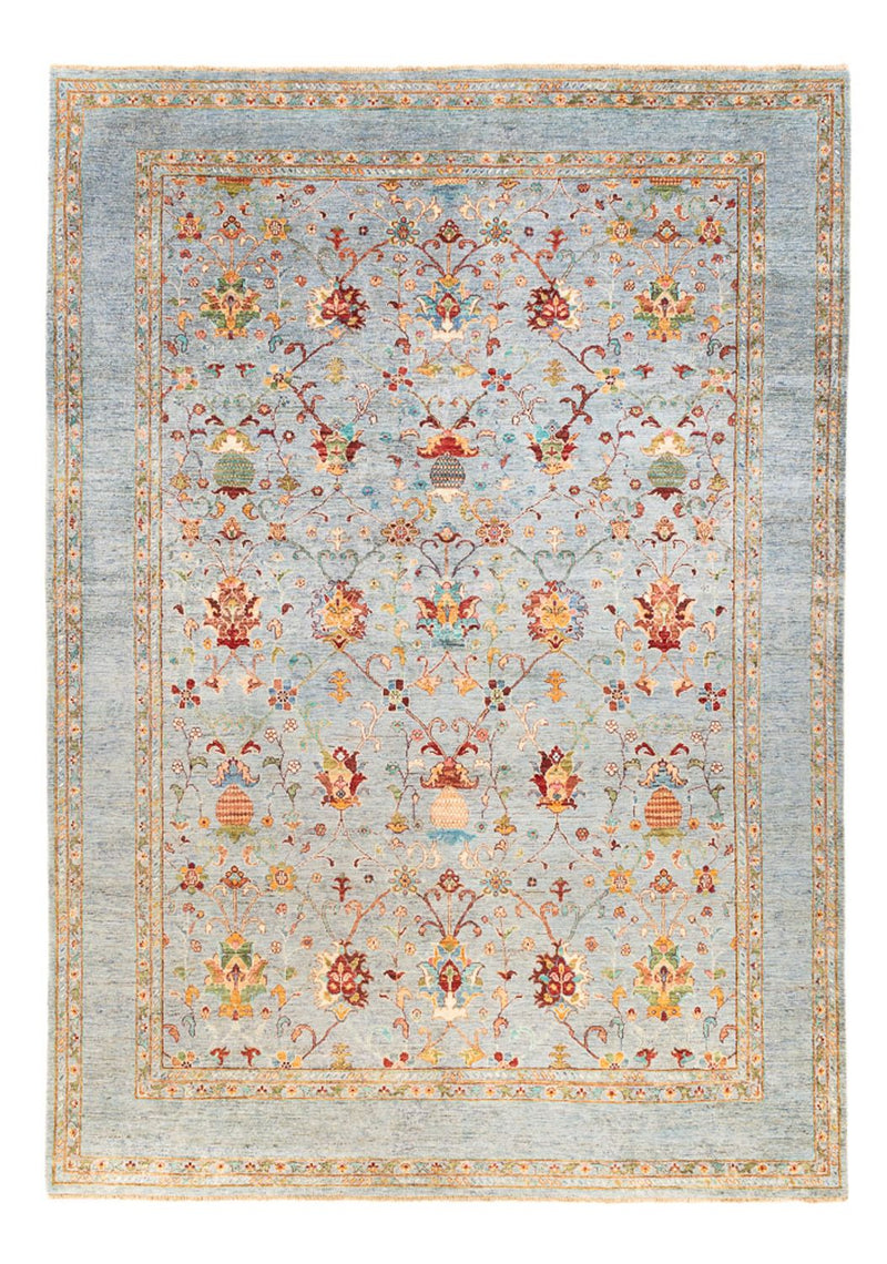 Ariana Tapete 340x240cm - Tapete Oriental