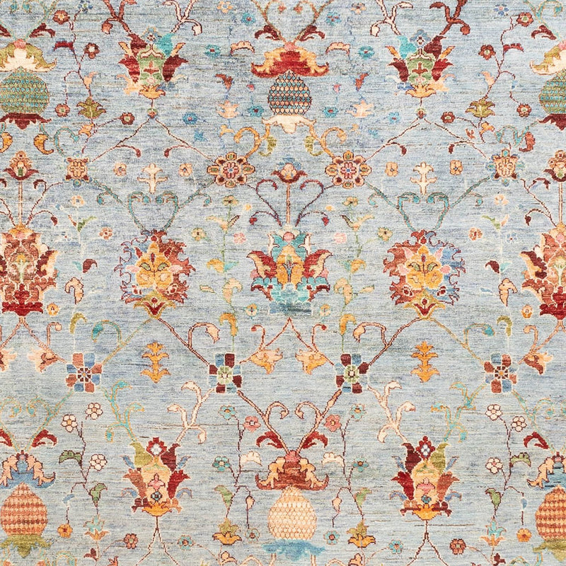 Ariana Tapete 340x240cm - Tapete Oriental