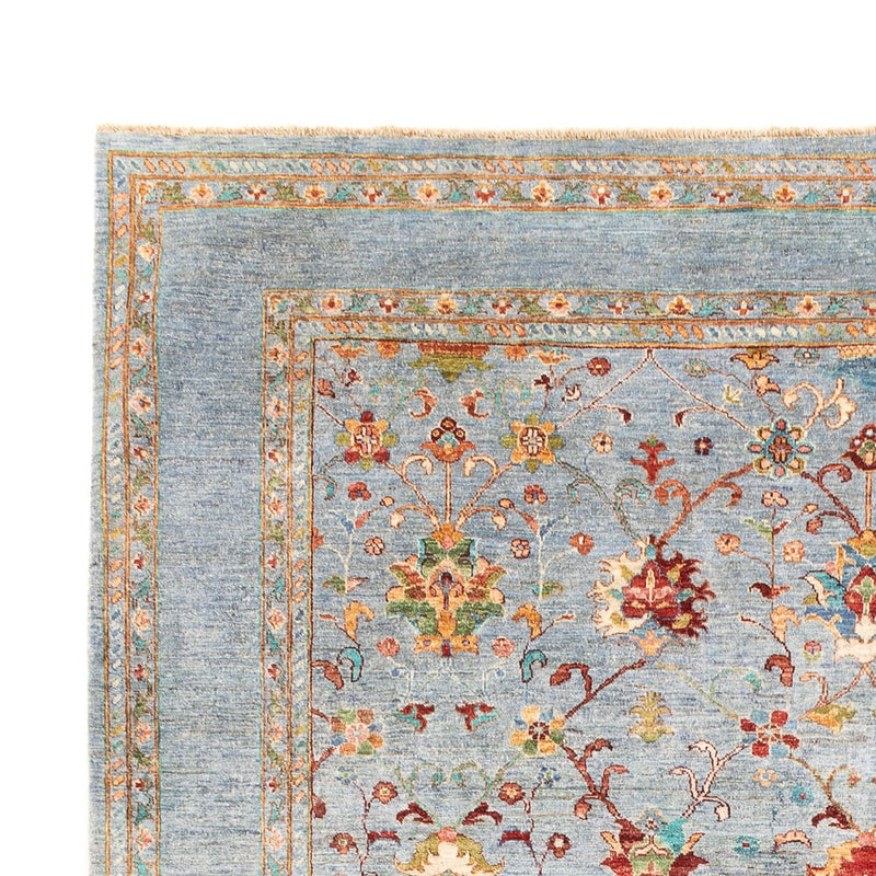 Ariana Tapete 340x240cm - Tapete Oriental
