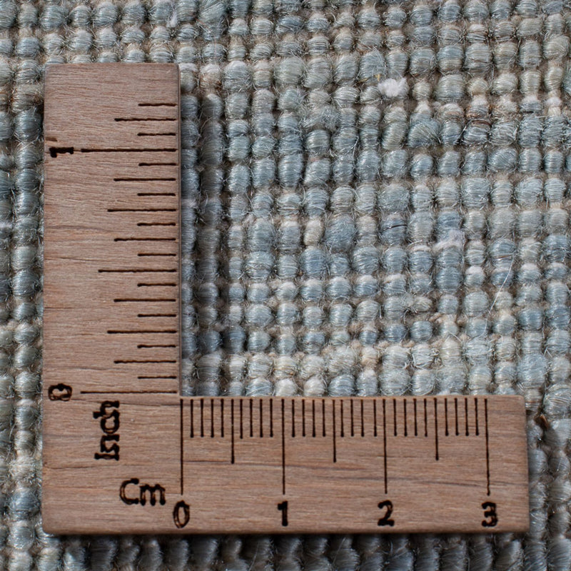 Ariana Tapete 340x240cm - Tapete Oriental