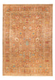 Ariana Tapete 348x244cm - Tapete Oriental
