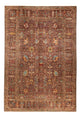 Ariana Tapete 244x344cm - Tapete Oriental