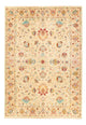 Ariana Tapete 346x241cm - Tapete Oriental