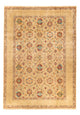 Ariana Tapete 239x331cm - Tapete Oriental