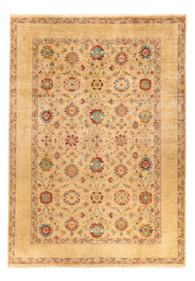 Ariana Tapete 239x331cm - Tapete Oriental