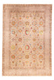 Ariana Tapete 347x240cm - Tapete Oriental