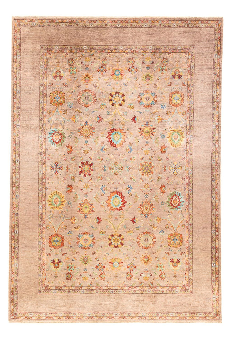 Ariana Tapete 347x240cm - Tapete Oriental