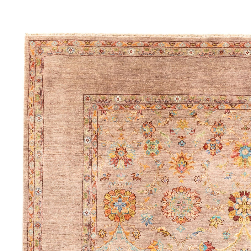 Ariana Tapete 347x240cm - Tapete Oriental