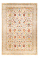 Ariana Tapete 350x240cm - Tapete Oriental