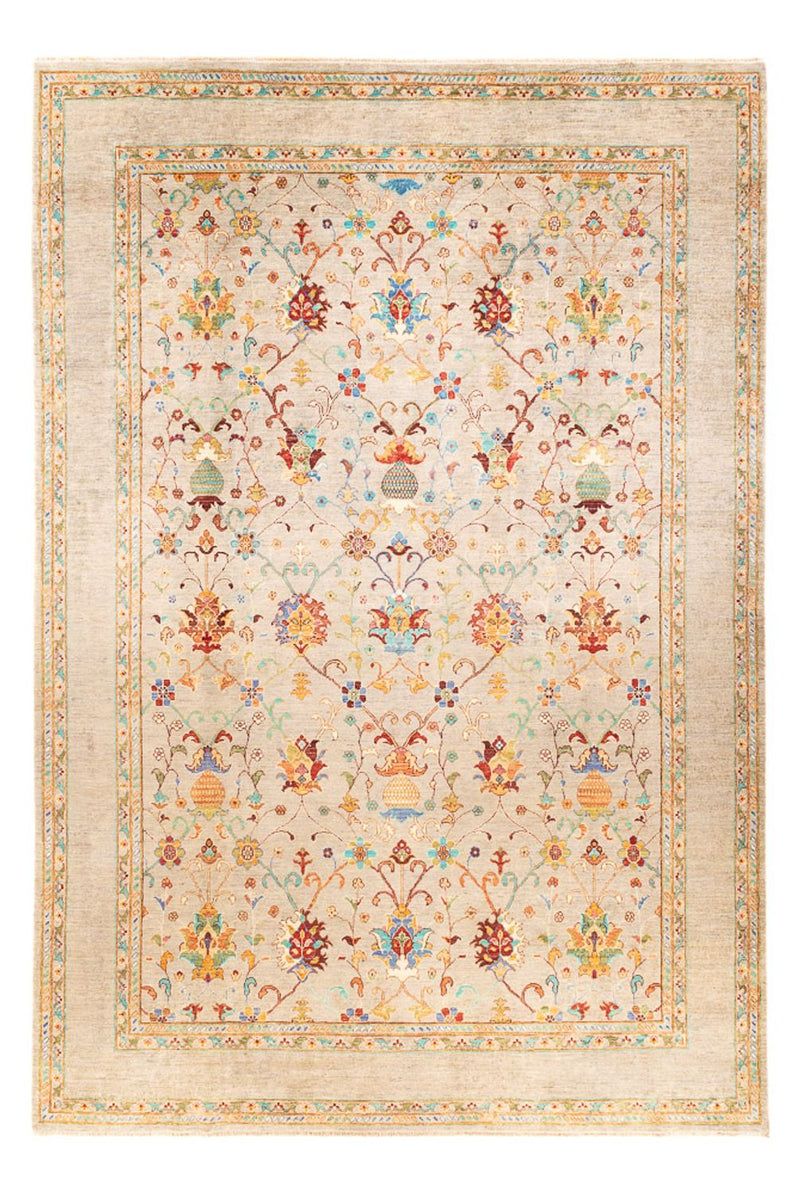 Ariana Tapete 350x240cm - Tapete Oriental