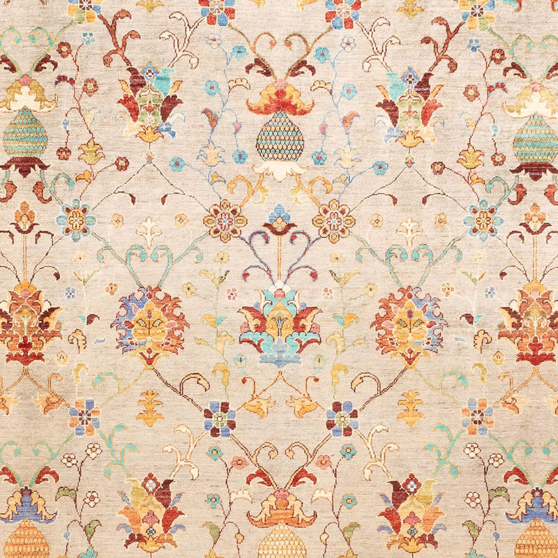 Ariana Tapete 350x240cm - Tapete Oriental