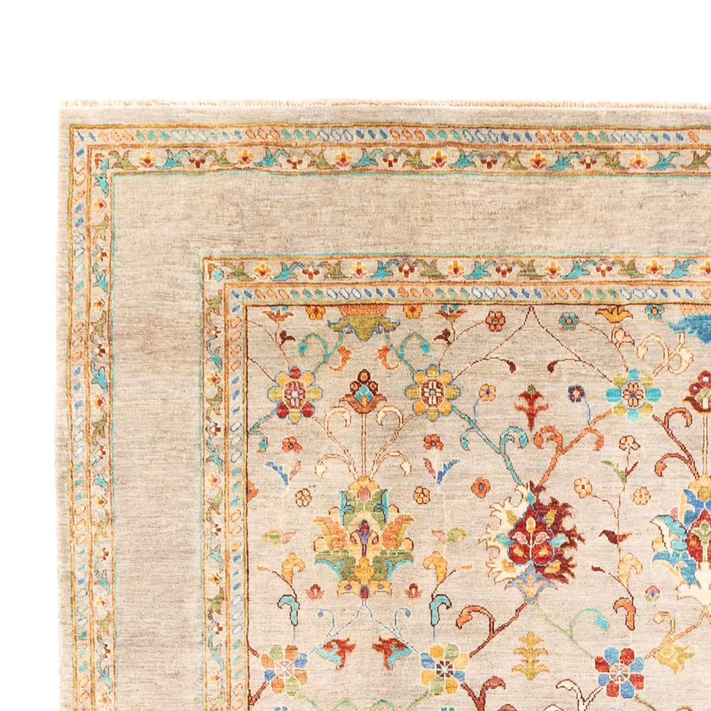 Ariana Tapete 350x240cm - Tapete Oriental