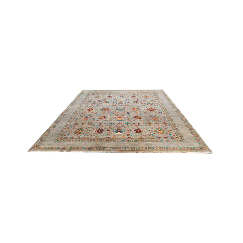 Ariana Tapete 350x240cm - Tapete Oriental