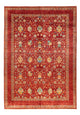 Ariana Tapete 347x242cm - Tapete Oriental