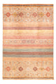 Shal Tapete 348x240cm - Tapete Oriental