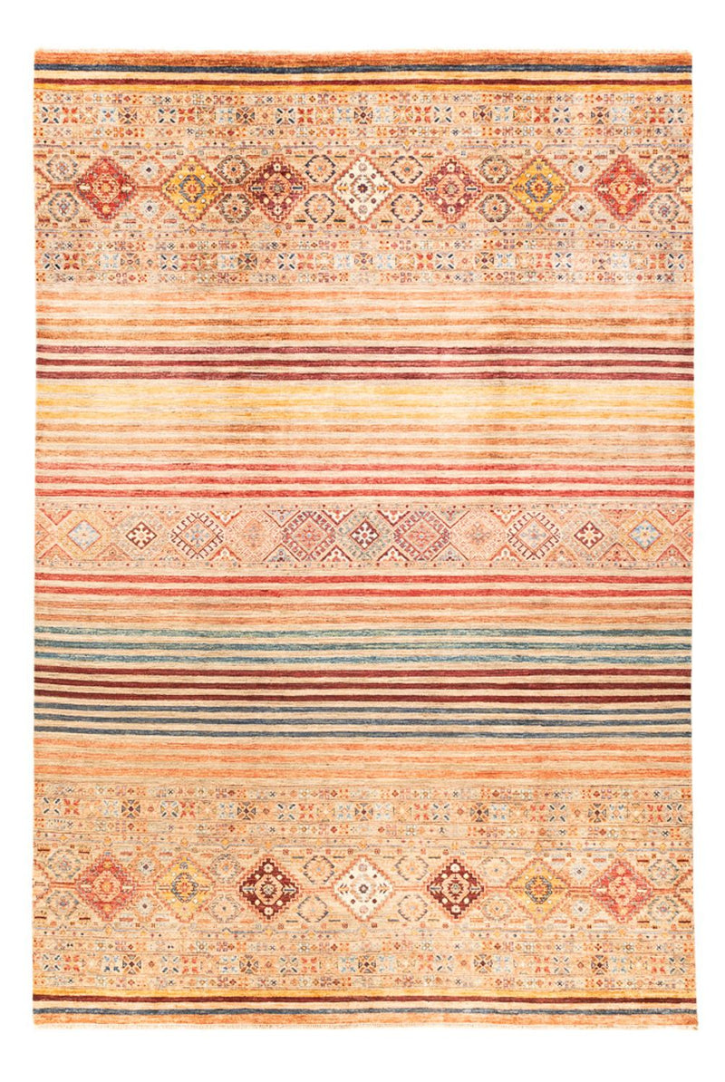 Shal Tapete 348x240cm - Tapete Oriental