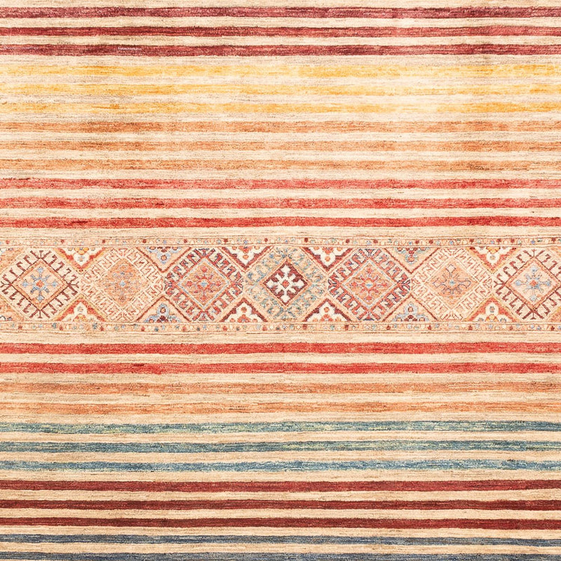 Shal Tapete 348x240cm - Tapete Oriental