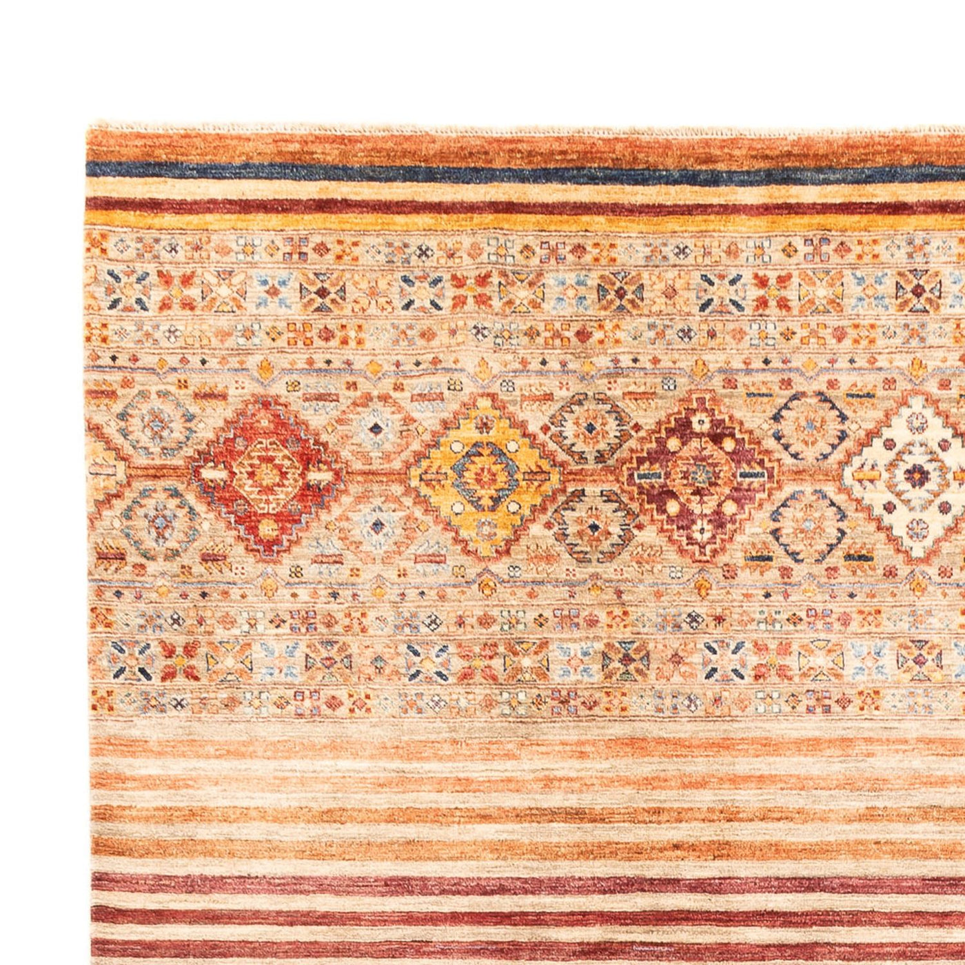 Shal Tapete 348x240cm - Tapete Oriental