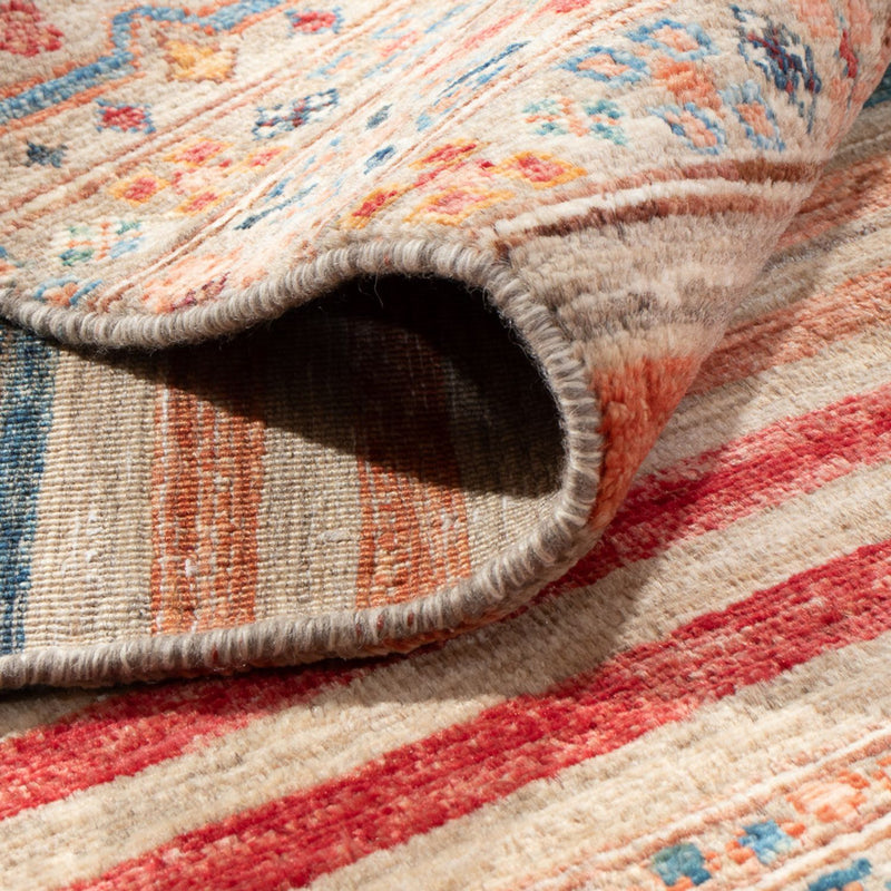 Shal Tapete 348x240cm - Tapete Oriental