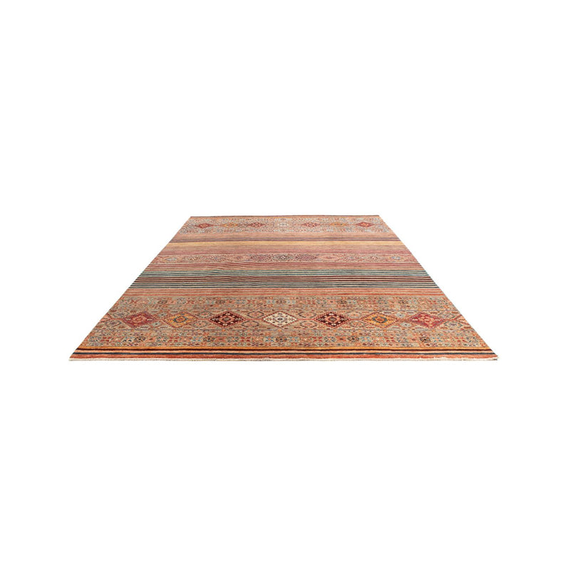 Shal Tapete 348x240cm - Tapete Oriental