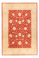 Tapete Ziegler 355x254cm - Tapete Oriental