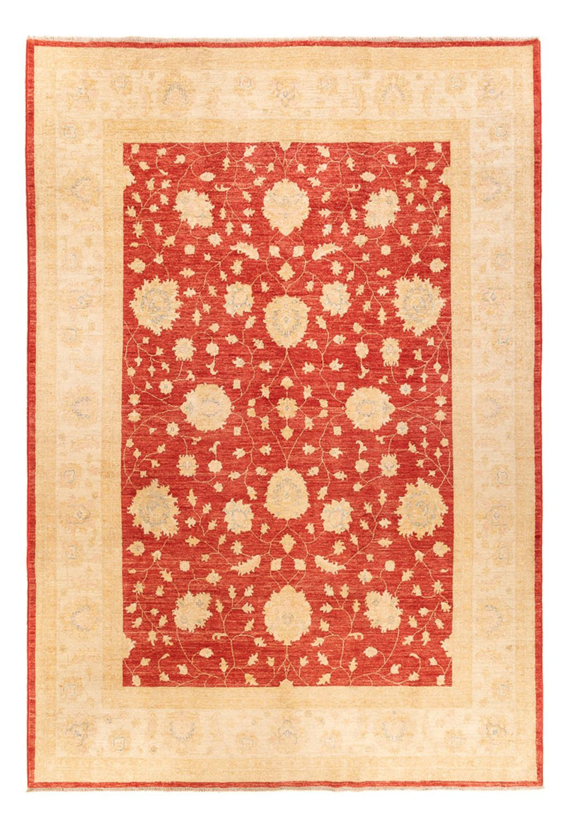 Tapete Ziegler 355x254cm - Tapete Oriental