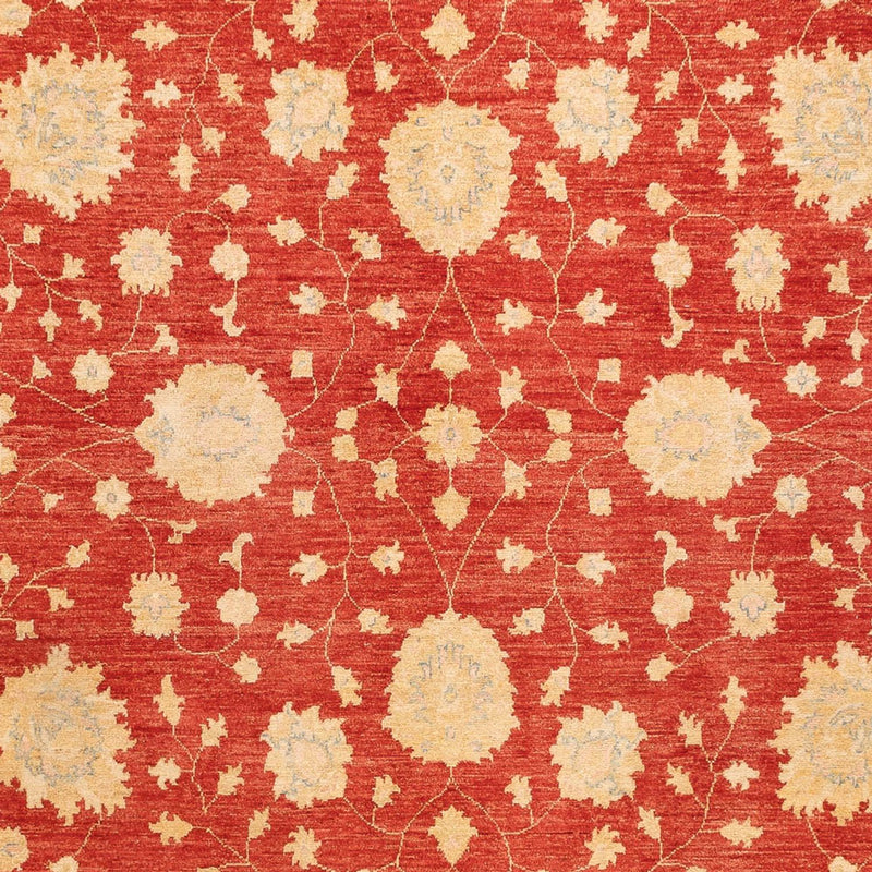 Tapete Ziegler 355x254cm - Tapete Oriental