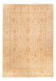 Tapete Ziegler 252x350cm - Tapete Oriental