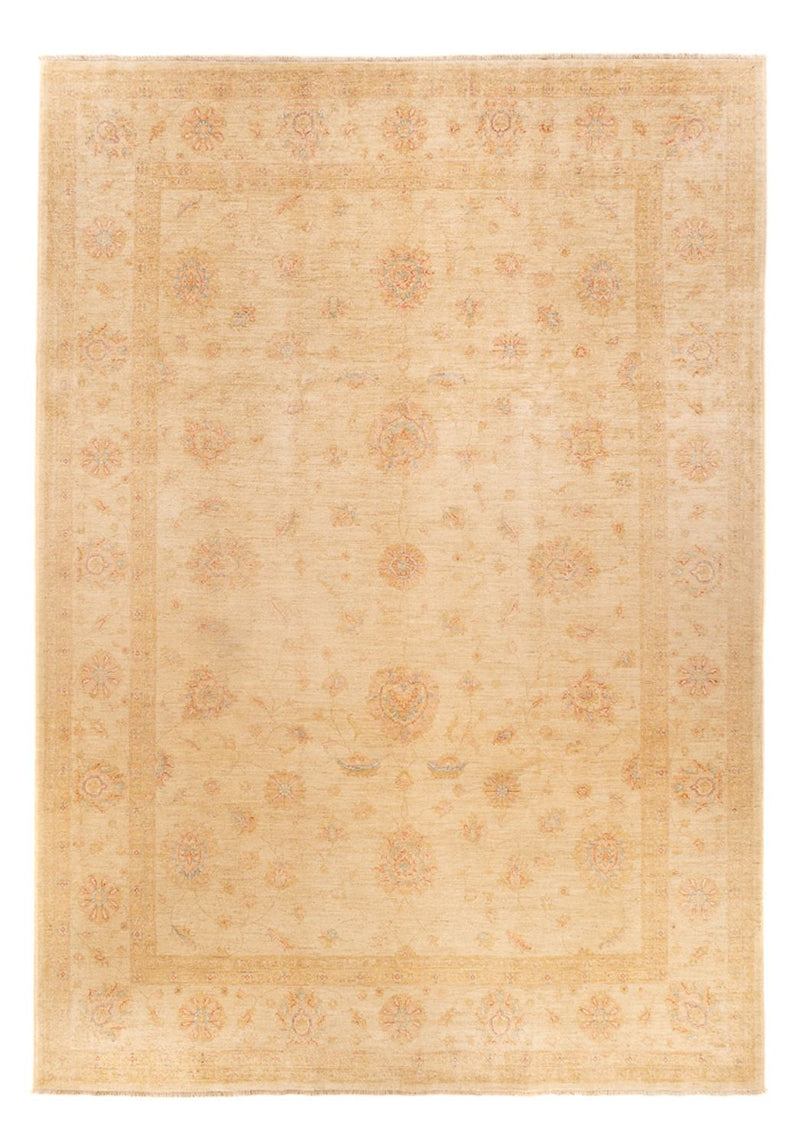 Tapete Ziegler 252x350cm - Tapete Oriental