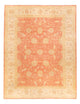 Tapete Ziegler 342x256cm - Tapete Oriental