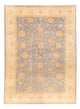 Tapete Ziegler 344x255cm - Tapete Oriental