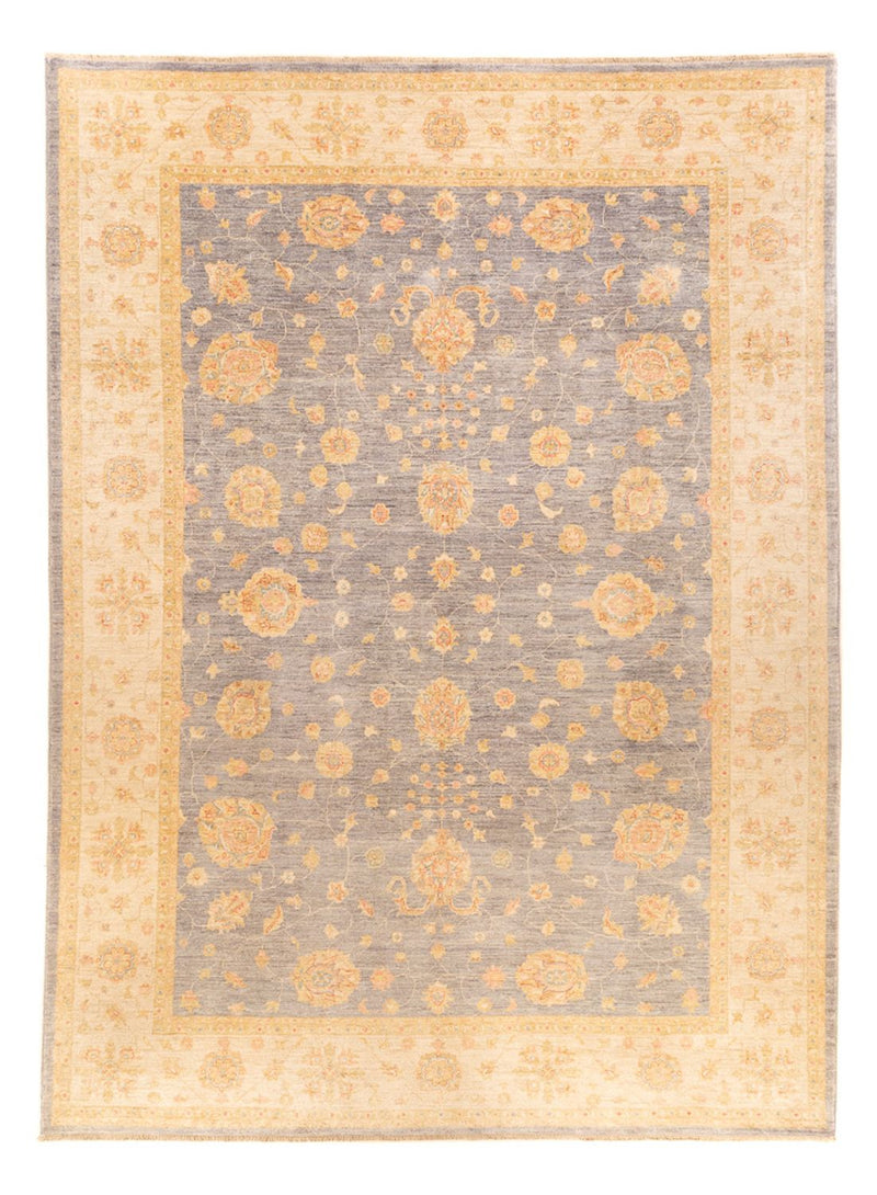 Tapete Ziegler 344x255cm - Tapete Oriental