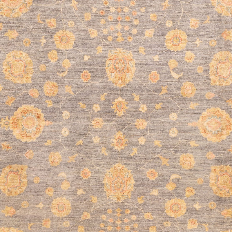 Tapete Ziegler 344x255cm - Tapete Oriental