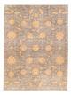 Tapete Ziegler 342x252cm - Tapete Oriental
