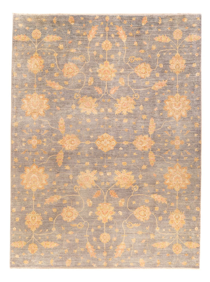 Tapete Ziegler 342x252cm - Tapete Oriental