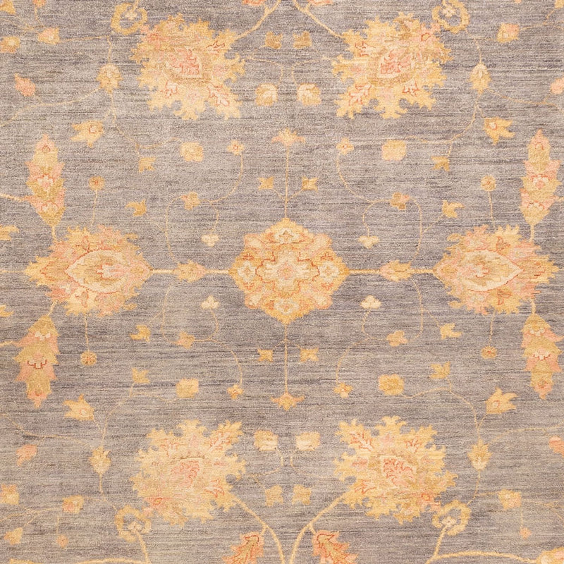 Tapete Ziegler 342x252cm - Tapete Oriental
