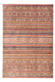 Shal Tapete 341x239cm - Tapete Oriental