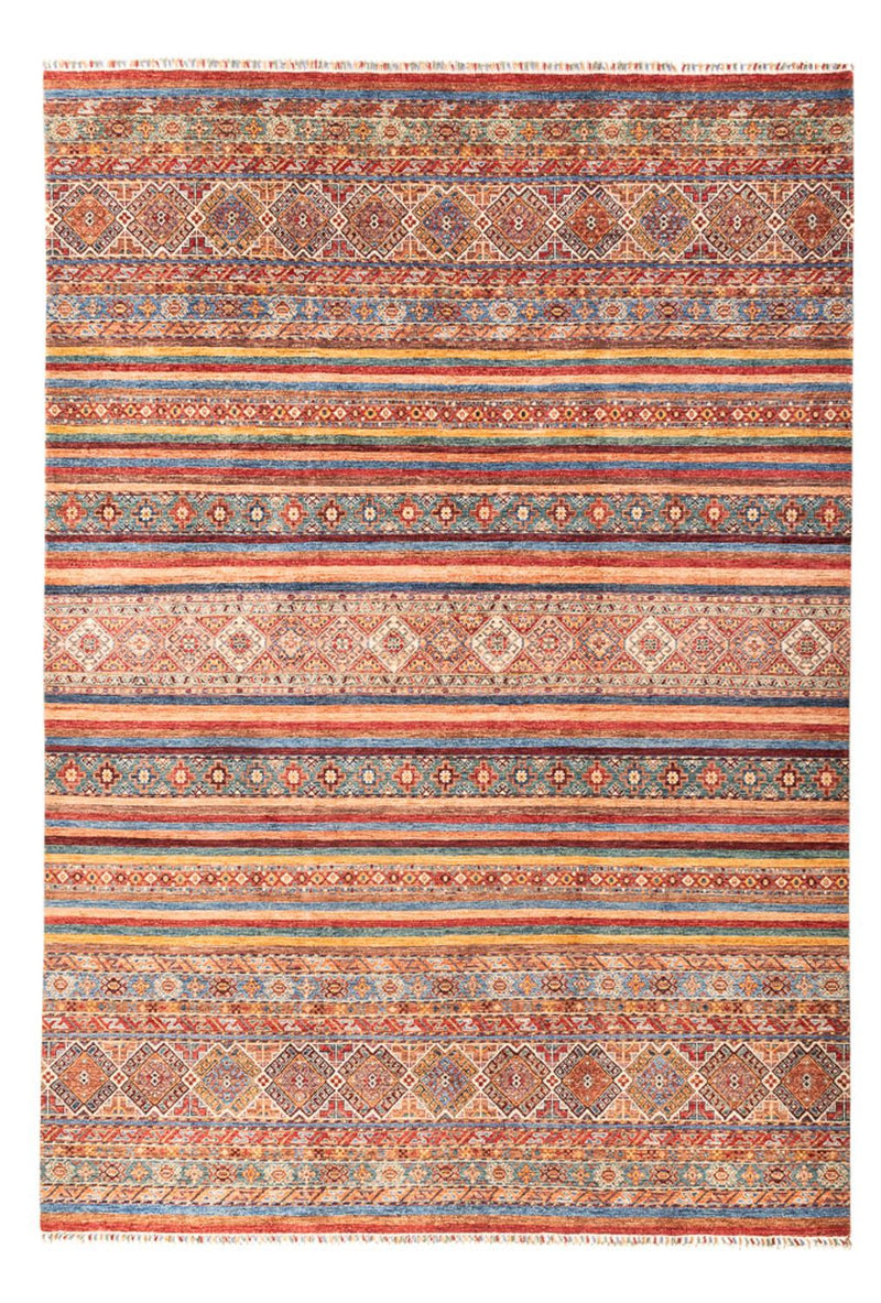 Shal Tapete 341x239cm - Tapete Oriental