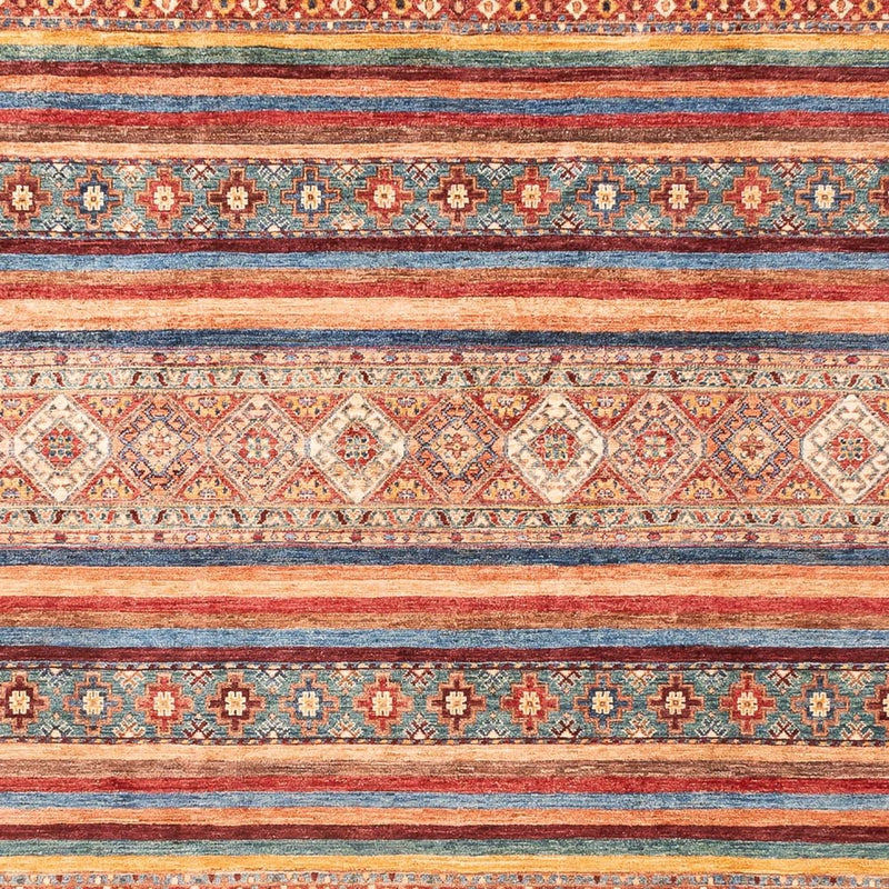 Shal Tapete 341x239cm - Tapete Oriental