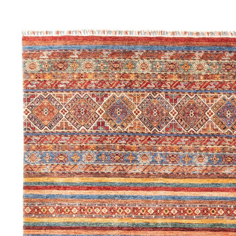Shal Tapete 341x239cm - Tapete Oriental