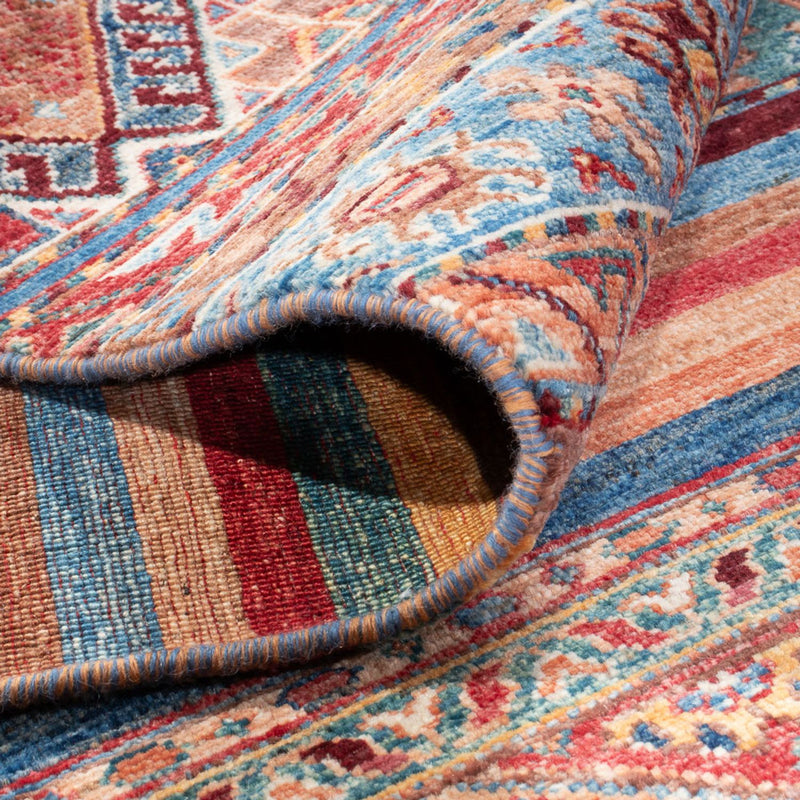 Shal Tapete 341x239cm - Tapete Oriental