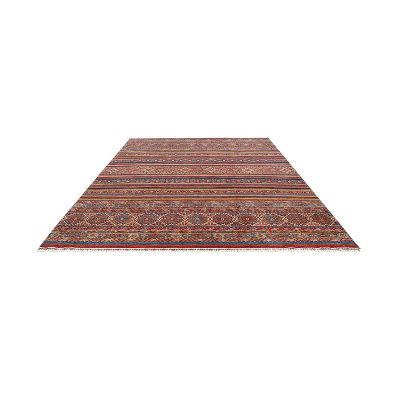 Shal Tapete 341x239cm - Tapete Oriental