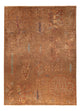 Ariana Tapete 336x243cm - Tapete Oriental