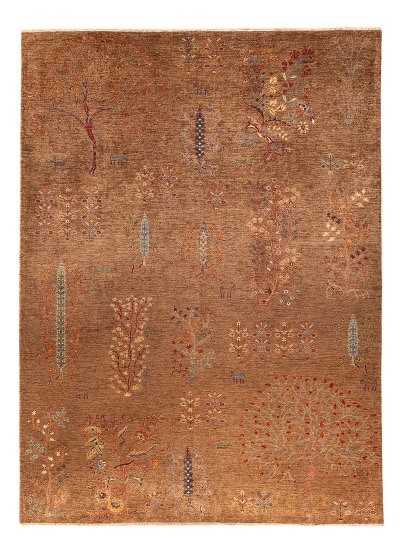 Ariana Tapete 336x243cm - Tapete Oriental